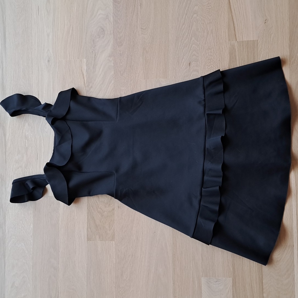 Lilly Pulitzer Astoria Dress